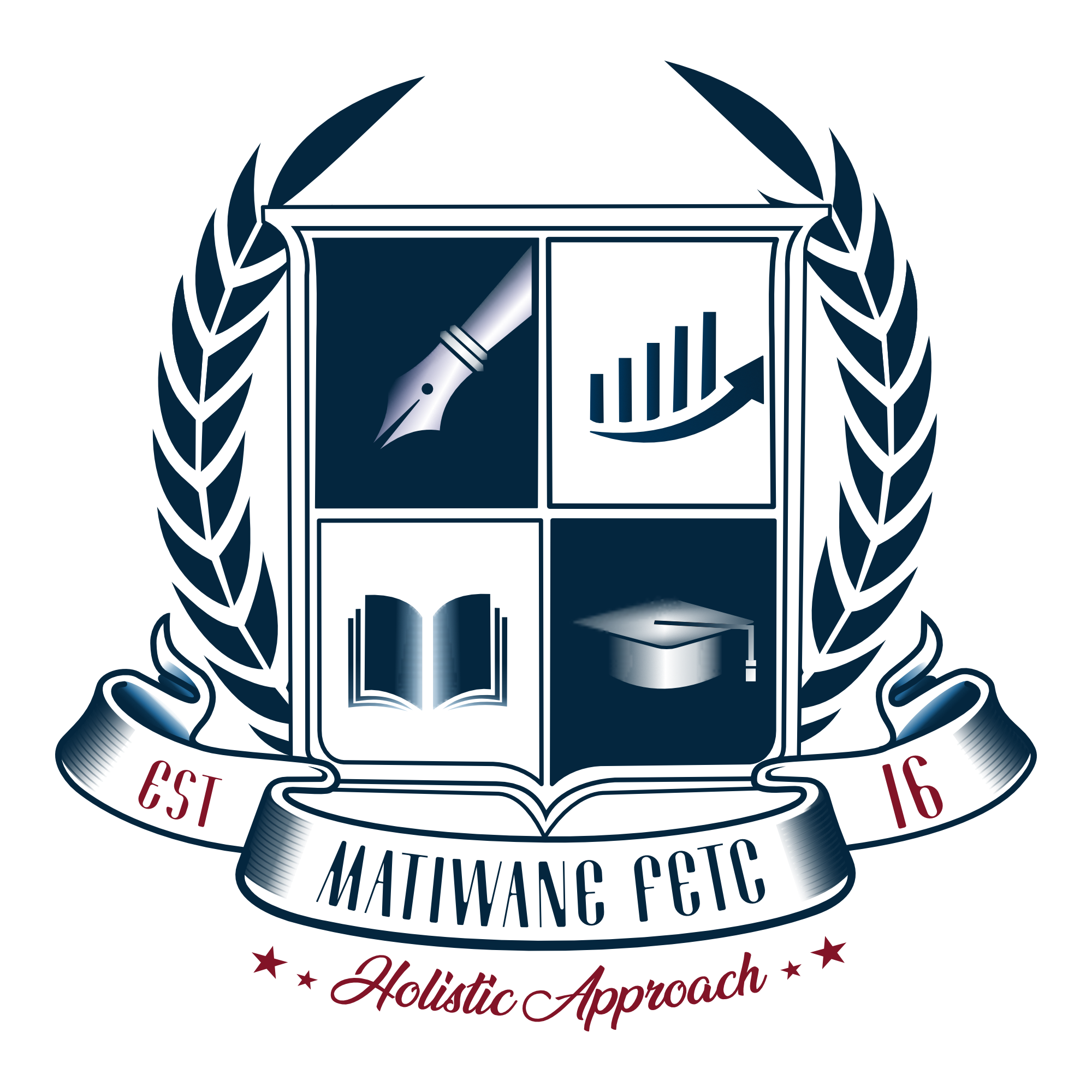 Logo png(2)